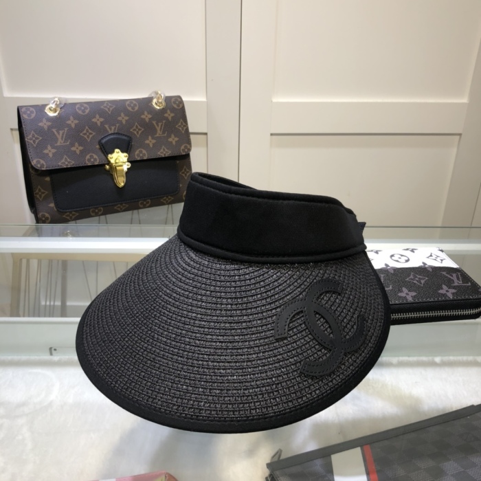 Annareps Great quality Top Hats Free shipping