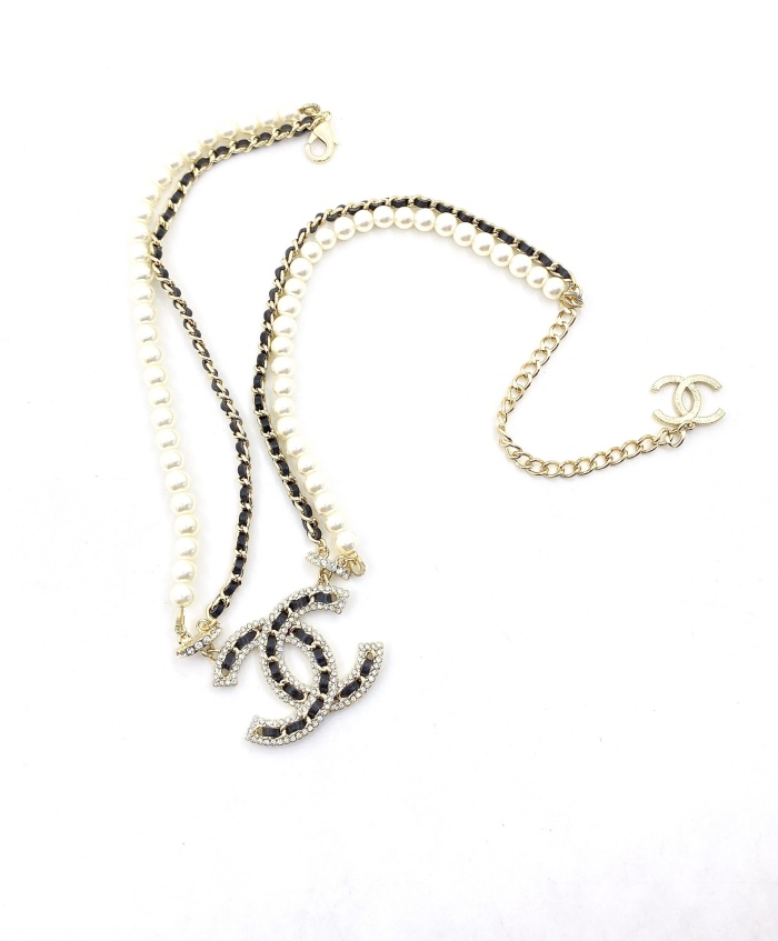 Annareps Great quality Necklace Free shipping