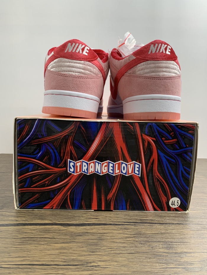 Free shipping from annareps Nike dunk SB Low pro Free shipping