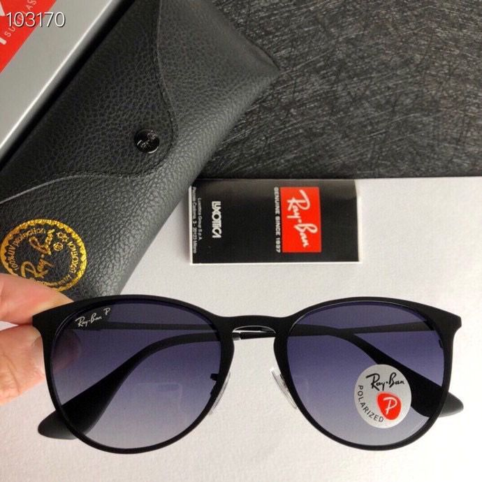Annareps Great quality R*ayban Glasses Top Free shipping