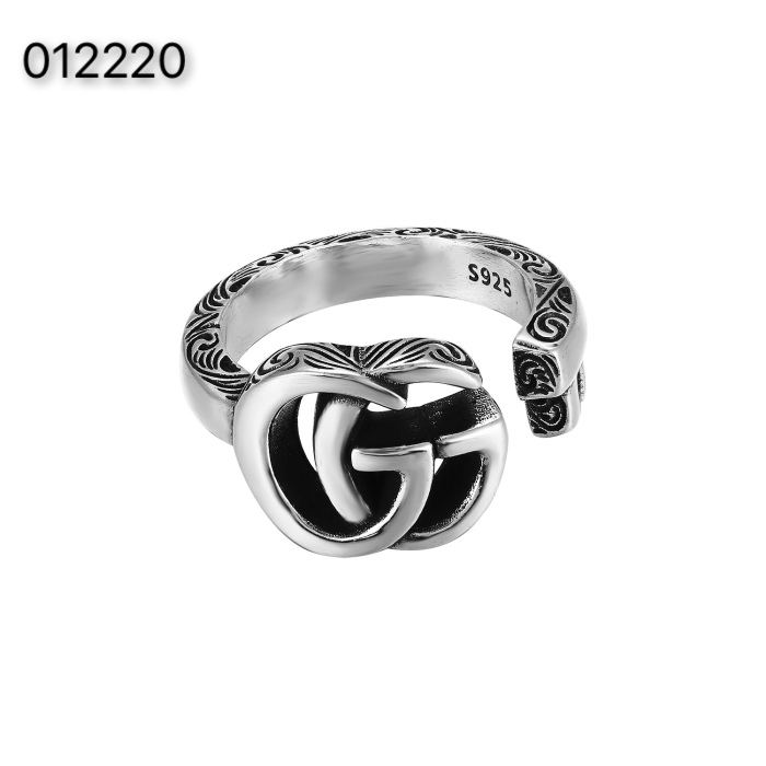 Annareps Great quality Ring Free shipping