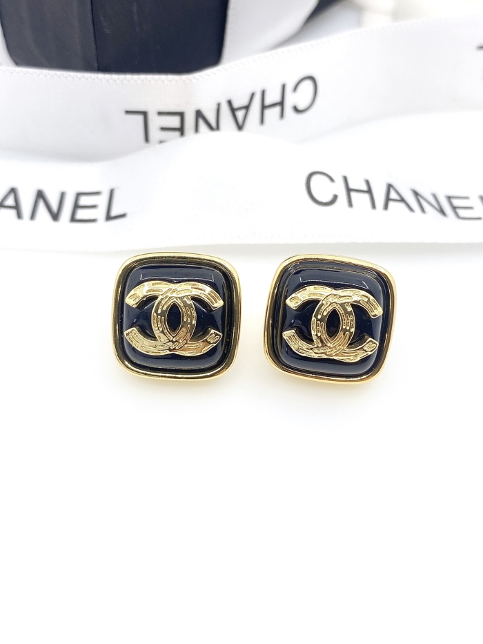 Annareps Great quality Earrings006 Free shipping