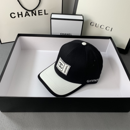 Annareps Great quality Top Hat Free shipping