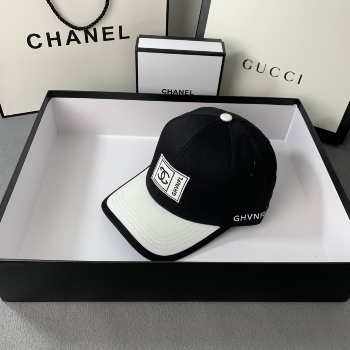 Annareps Great quality Top Hat Free shipping
