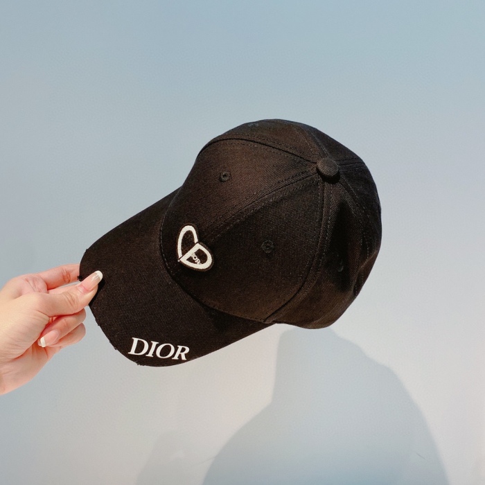 Annareps Great quality Top Hat Free shipping