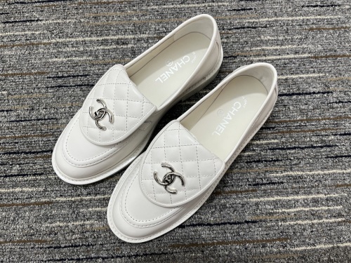 Annareps Great quality Women C*hanel Top Sneaker Free shipping