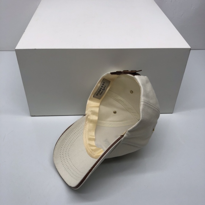 Annareps Great quality Top Hat Free shipping