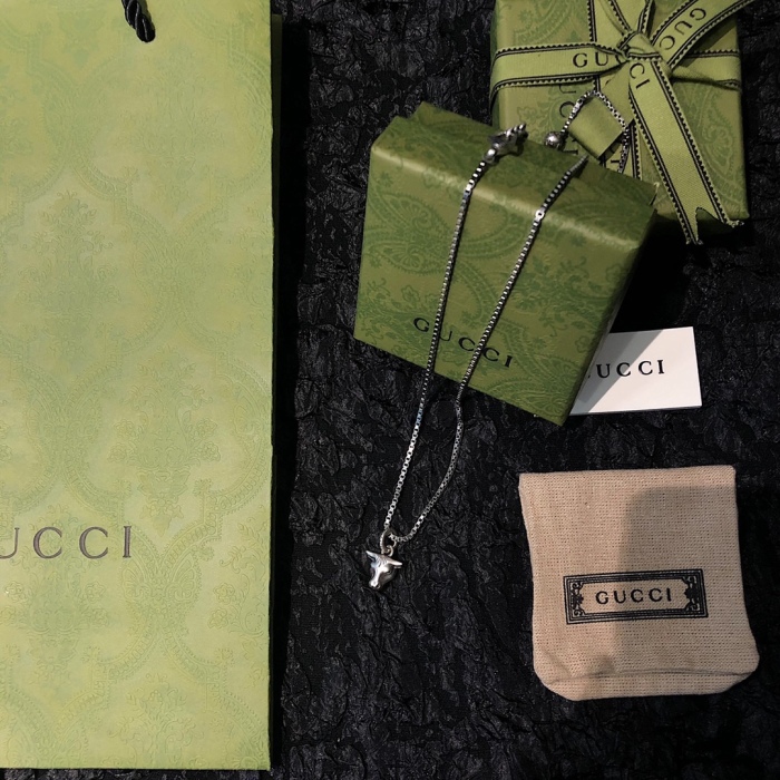 Annareps Great quality Necklace004 Free shipping