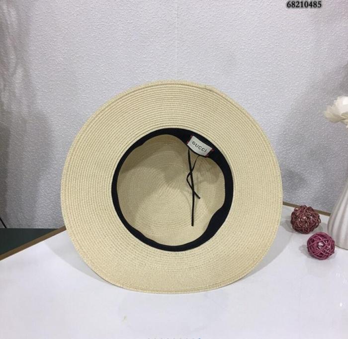 Annareps Great quality Top Hats Free shipping