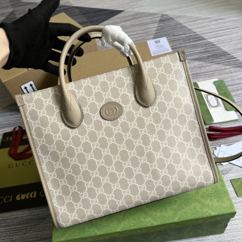 Annareps Great quality G*ucci Bag Top Quality 31*26.5*14CM Free shipping