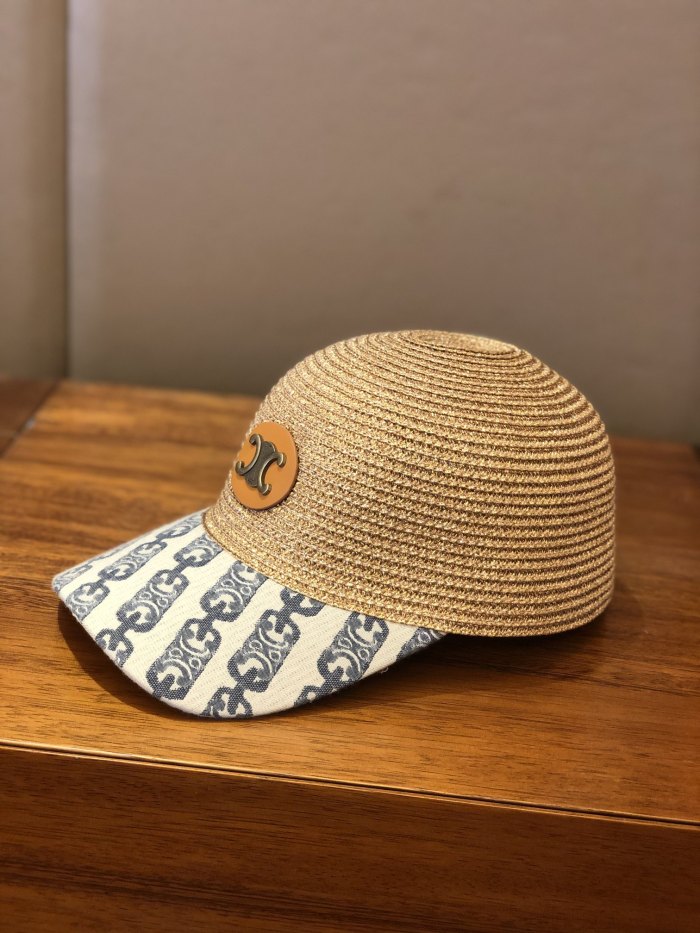 Annareps Great quality Top Hats Free shipping