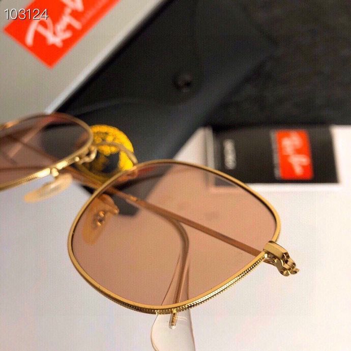Annareps Great quality R*ayban Glasses Top Free shipping