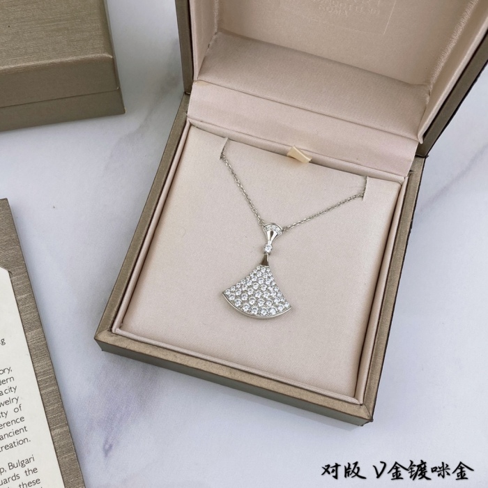 Annareps Great quality Necklace Free shipping