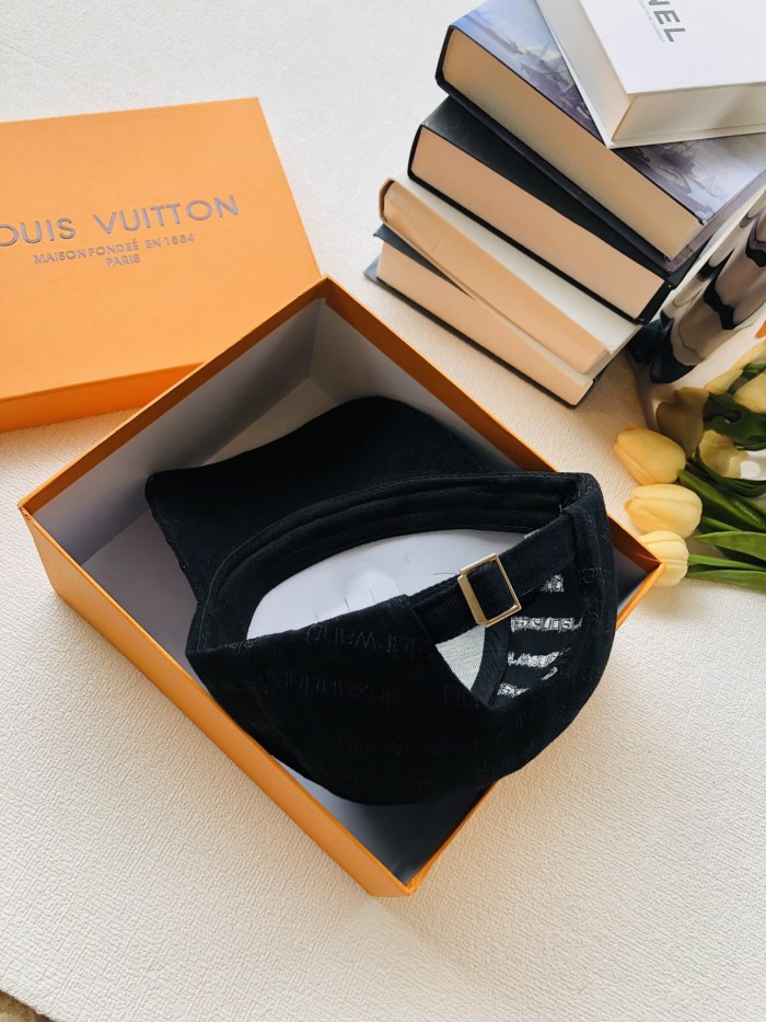 Annareps Great quality Top Hat Free shipping