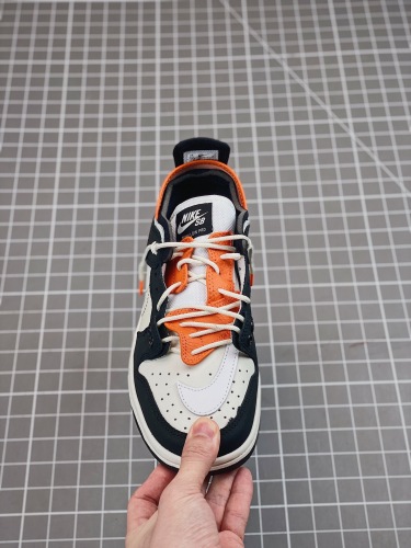 Free shipping from annareps Nike SB Dunk Low Free shipping