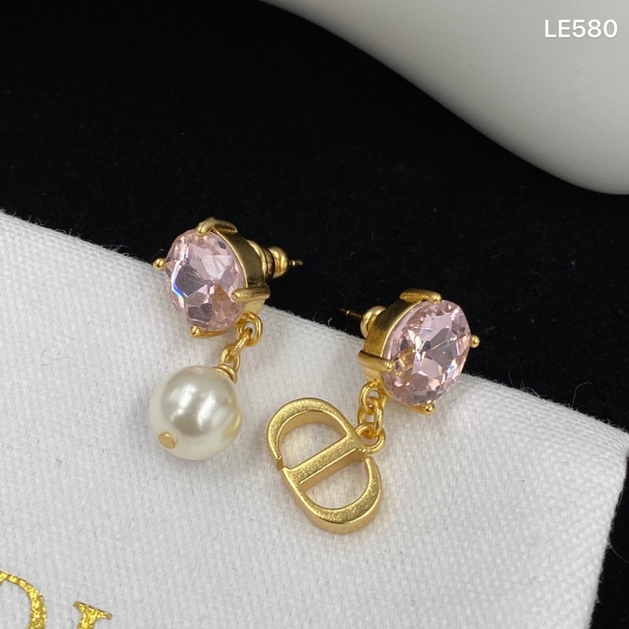 Annareps Great quality Earrings001 Free shipping