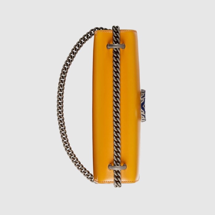 Annareps Great quality G*ucci Top Bag 28*17*9cm Free shipping