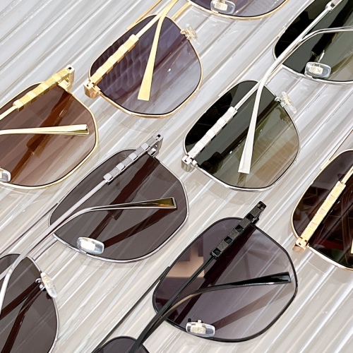 Annareps Great quality Top Quality L*ouis V*uitton Glasses Free shipping