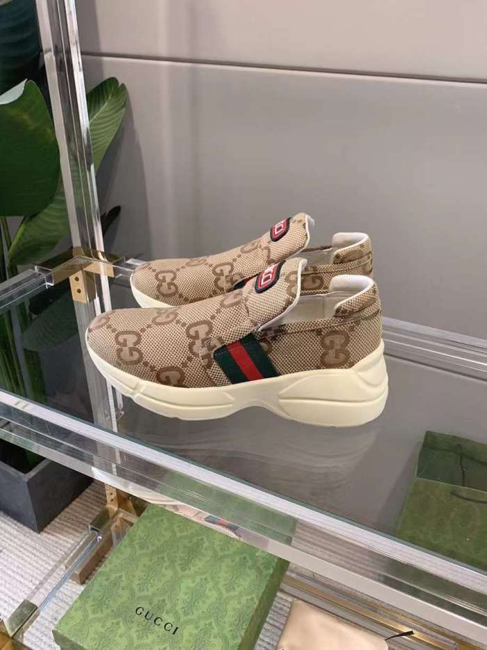Men Women G*ucci Sneakers ( annareps) Free shipping