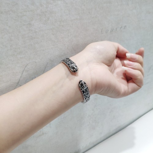 Annareps Great quality Bracelet006 Free shipping