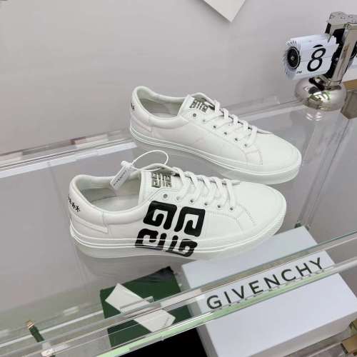 Women Men G*ivenchy Top Sneaker (annareps) Free shipping