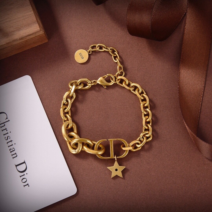 Annareps Great quality Bracelet003 Free shipping