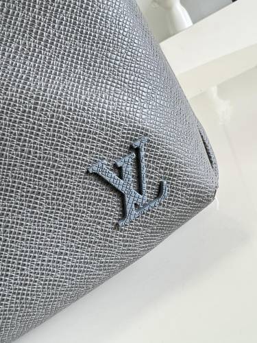 Annareps Great quality L*ouis V*uitton Bag Top Quality 20*31*10CM Free shipping