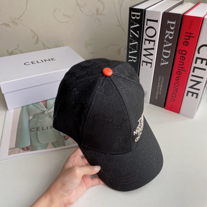 Annareps Great quality Top Hat Free shipping