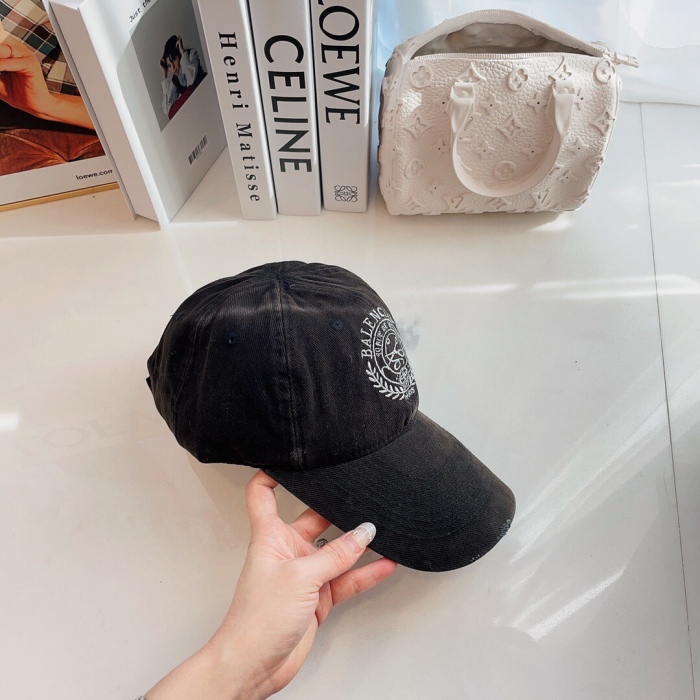 Annareps Great quality Top Hat Free shipping