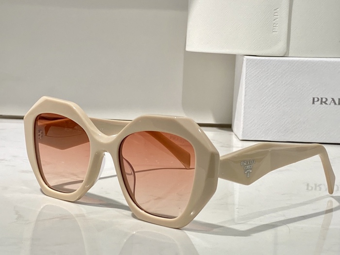 Annareps Great quality P*rada Glasses Top Free shipping