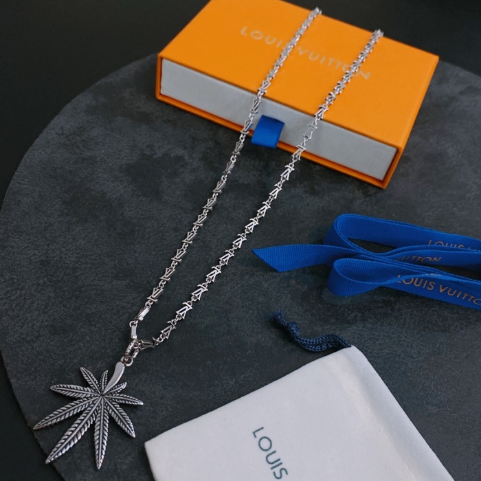 Annareps Great quality Necklace 60CM Free shipping