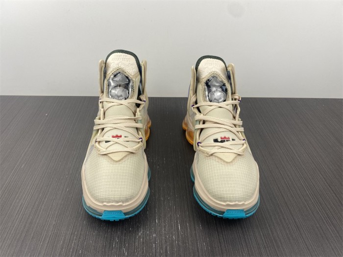 Free shipping from annareps LEBRON XIX EP Free shipping