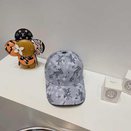 Annareps Great quality Top Hats Free shipping
