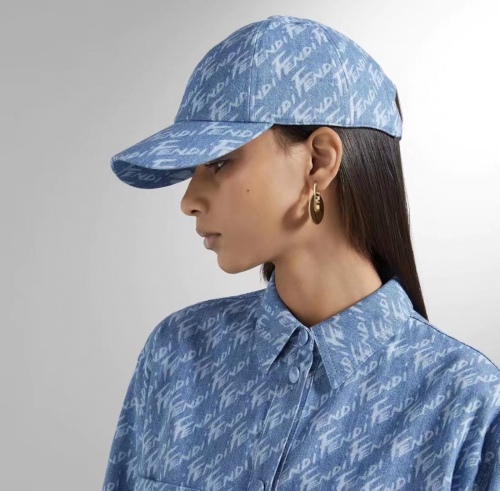 Annareps Great quality Top Hat Free shipping