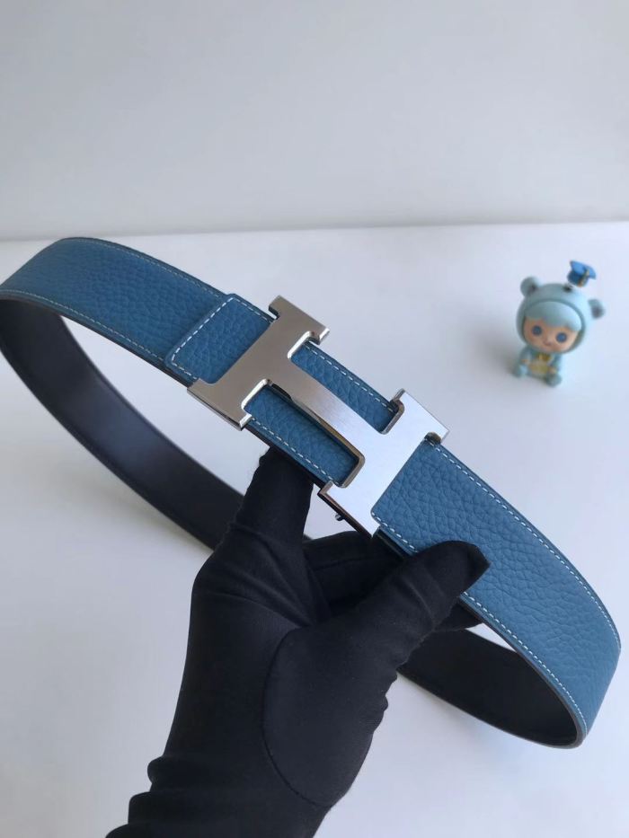 Annareps Great quality H*ermes Belts Top Quality 38MM Free shipping