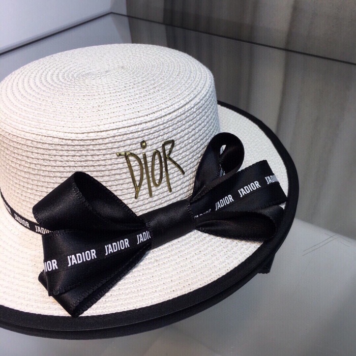 Annareps Great quality Top Hats Free shipping