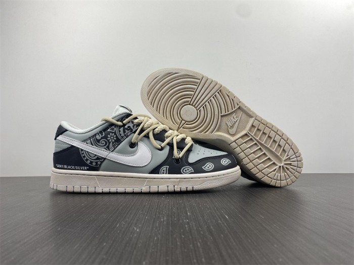 Free shipping from annareps Nike Dunk Low Free shipping