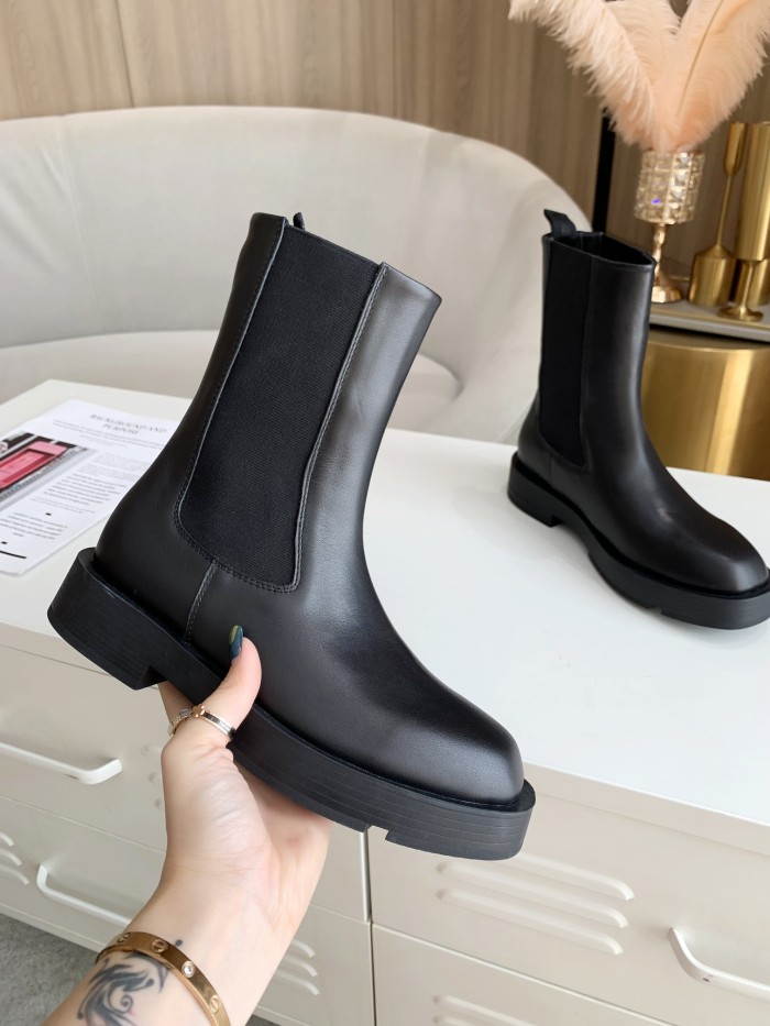 Annareps Great quality Women G*ivenchy Top Sneaker Free shipping