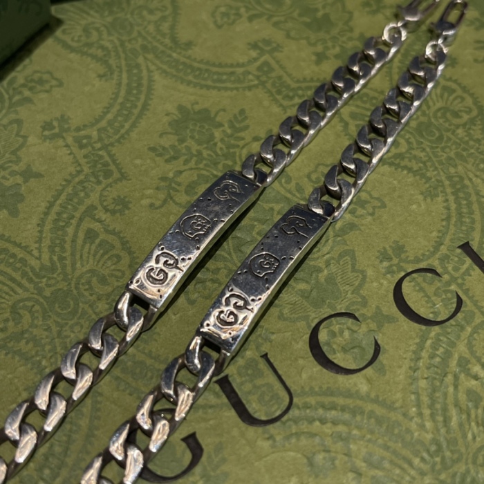 Annareps Great quality Bracelet Free shipping