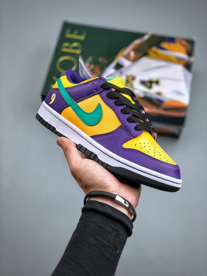Free shipping from annareps Nike Dunk SB LOW Free shipping