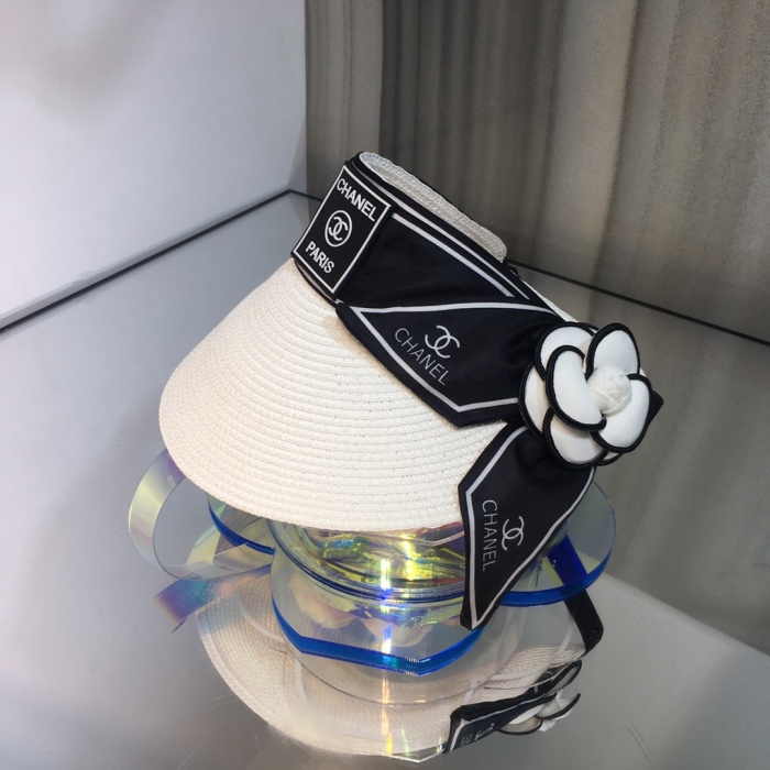Annareps Great quality Top Hats Free shipping