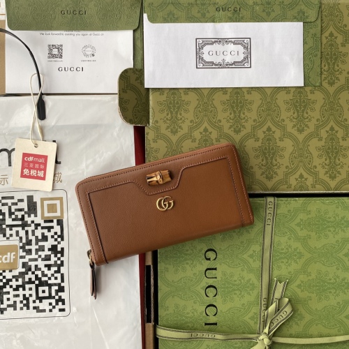 Annareps Great quality G*ucci Bag Top Quality 19*10*3.5CM Free shipping