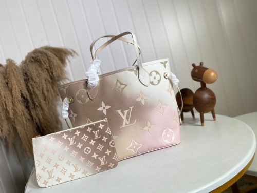 L*ouis V*uitton m59859 Top Bag (annareps) Free shipping