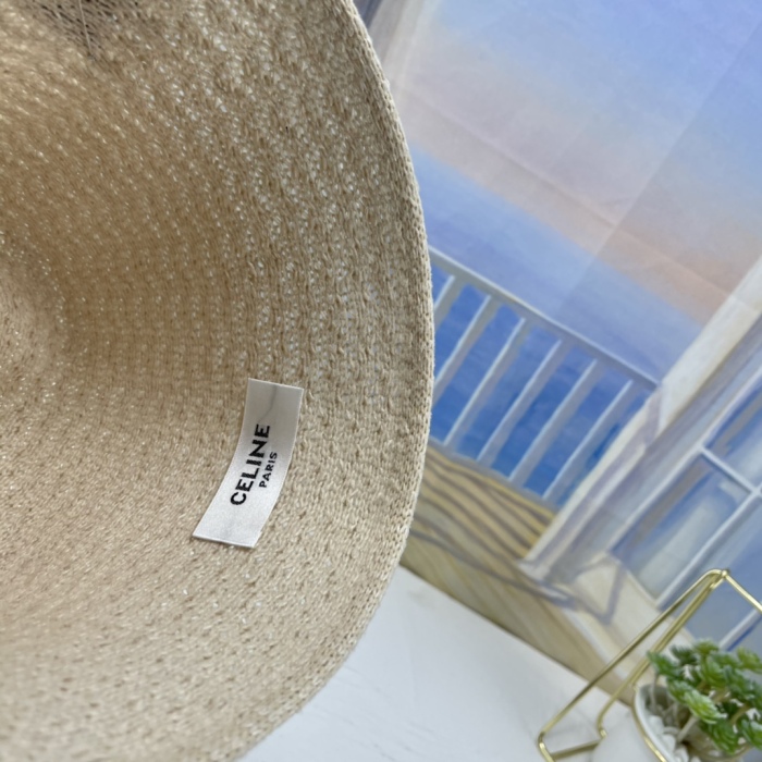 Annareps Great quality Top Hats Free shipping
