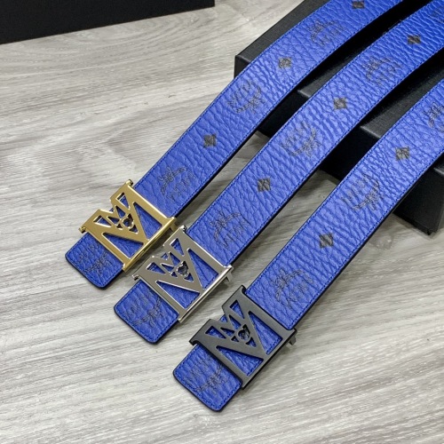 Annareps Great quality Other Belts Top Quality 40MM Free shipping