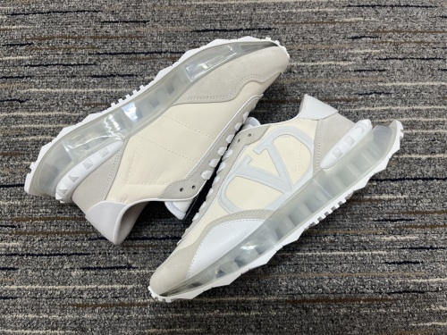 Annareps Great quality Men Women 𝑉*𝐴𝐿𝐸𝑁𝑇𝐼𝑁𝑂 Top Sneakers Free shipping