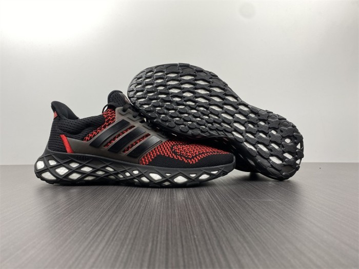 Annareps Great quality Annareps Great quality UL TRABOOST WEB DNA Free shipping