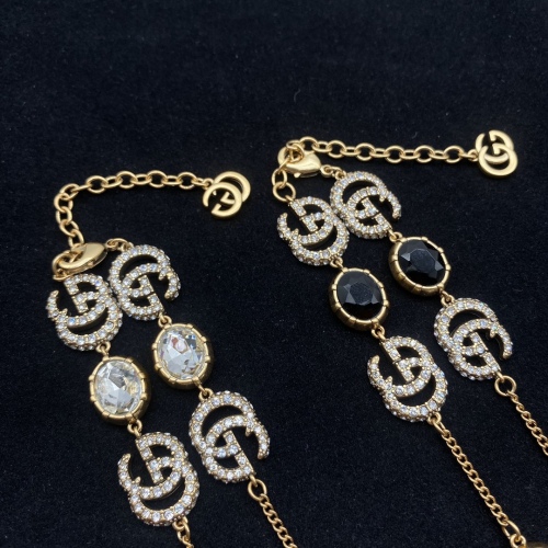 Annareps Great quality Necklace002 Free shipping