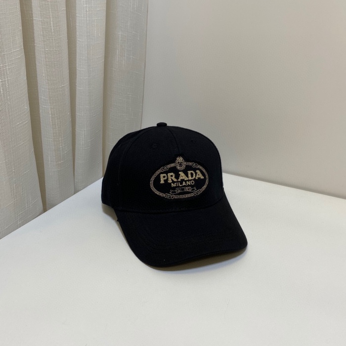 Annareps Great quality Top Hats Free shipping