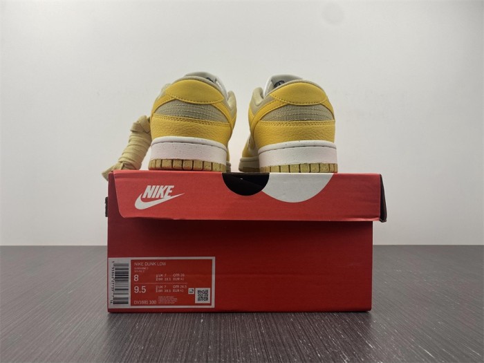 Free shipping from annareps NIKE DUNK LOW Free shipping